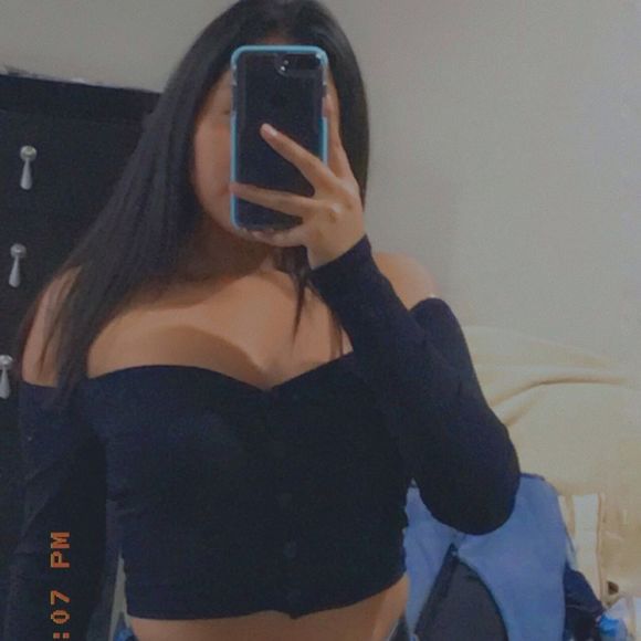 sandra_6060